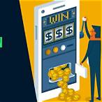 how to win on slot machines in singapore